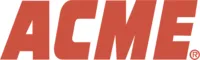 Logo de ACME