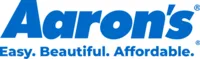 Logo de Aaron's