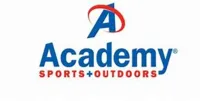 Logo de Academy