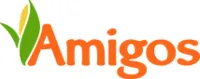 Logo de Amigos United