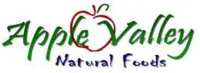 Logo de Apple Valley Natural Foods