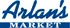 Logo de Arlan's Market