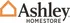 Logo de Ashley Furniture