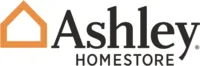 Logo de Ashley Furniture