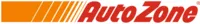 Logo de AutoZone