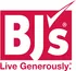 Logo de BJ’s