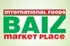 Logo de Baiz Market Place