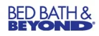 Logo de Bed Bath & Beyond