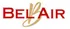 Logo de Bel Air Markets