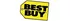 Logo de Best Buy