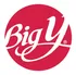 Logo de Big Y