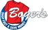 Logo de Boyer's Food Markets