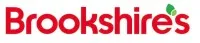 Logo de Brookshire's