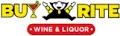 Logo de Buy Rite
