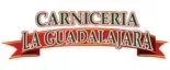 Logo de Carniceria La Guadalajara