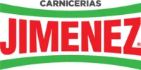 Logo de Carnicerias Jimenez