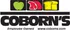 Logo de Coborn's