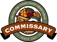 Logo de Commissary