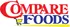 Logo de Compare Foods