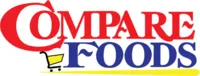 Logo de Compare Foods