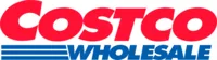 Logo de Costco
