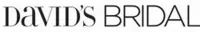 Logo de David's Bridal