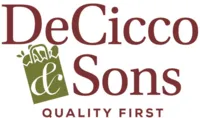 Logo de DeCicco & Sons