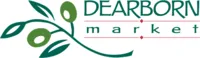 Logo de Dearborn Market