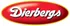 Logo de Dierbergs ad