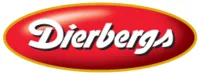 Logo de Dierbergs ad