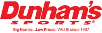 Logo de Dunham's Sports