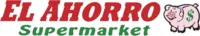 Logo de El Ahorro