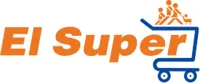 Logo de El Super