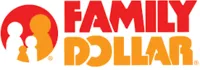 Logo de Family Dollar