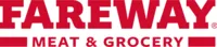 Logo de Fareway