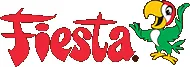 Logo de Fiesta Mart