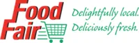 Logo de FoodFair