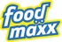 Logo de Foodmaxx