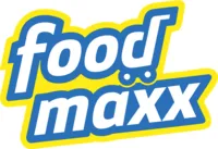 Logo de Foodmaxx
