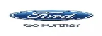Logo de Ford