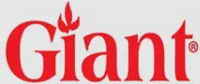 Logo de GIANT