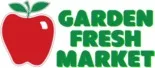 Logo de Garden Fresh Market