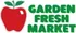 Logo de Garden Fresh Market