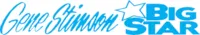 Logo de Gene Stimson Big Star