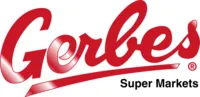 Logo de Gerbes ad