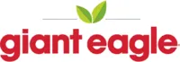 Logo de Giant Eagle