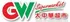 Logo de Great Wall Supermarket