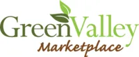 Logo de Green Valley Marketplace