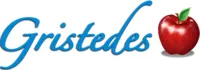 Logo de Gristedes