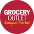 Logo de Grocery Outlet